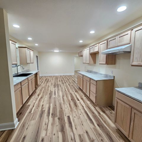 320 Cross Creek Trail, South Pittsburg, TN 37380