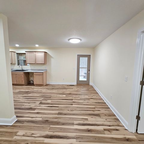 320 Cross Creek Trail, South Pittsburg, TN 37380