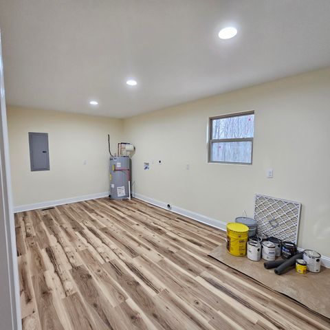 320 Cross Creek Trail, South Pittsburg, TN 37380