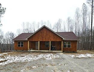 320 Cross Creek Trail, South Pittsburg, TN 37380