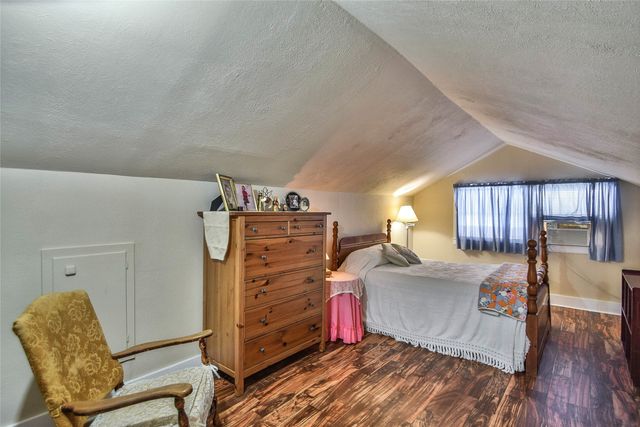 1147 W Frey Street, Stephenville, TX 76401