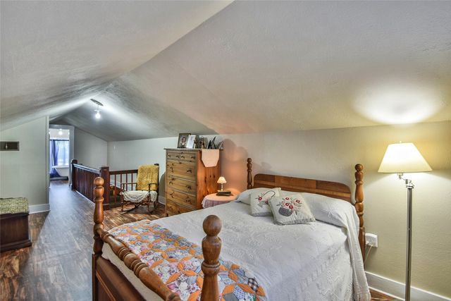 1147 W Frey Street, Stephenville, TX 76401