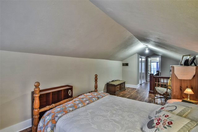 1147 W Frey Street, Stephenville, TX 76401