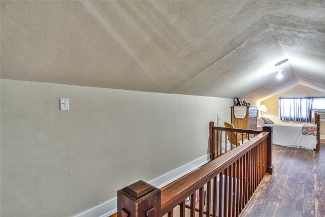 1147 W Frey Street, Stephenville, TX 76401