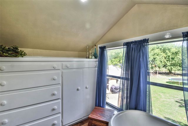 1147 W Frey Street, Stephenville, TX 76401