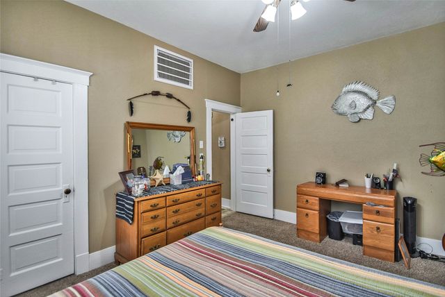 1147 W Frey Street, Stephenville, TX 76401