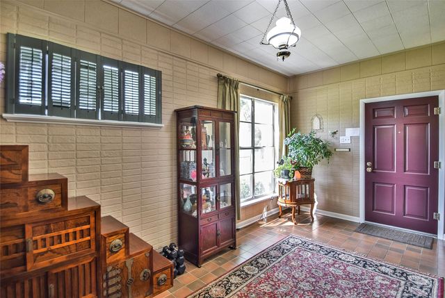 1147 W Frey Street, Stephenville, TX 76401