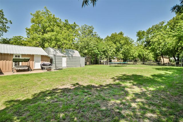 1147 W Frey Street, Stephenville, TX 76401