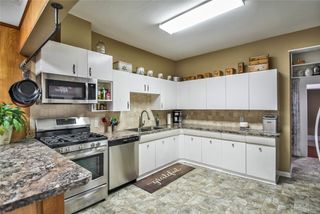 1147 W Frey Street, Stephenville, TX 76401