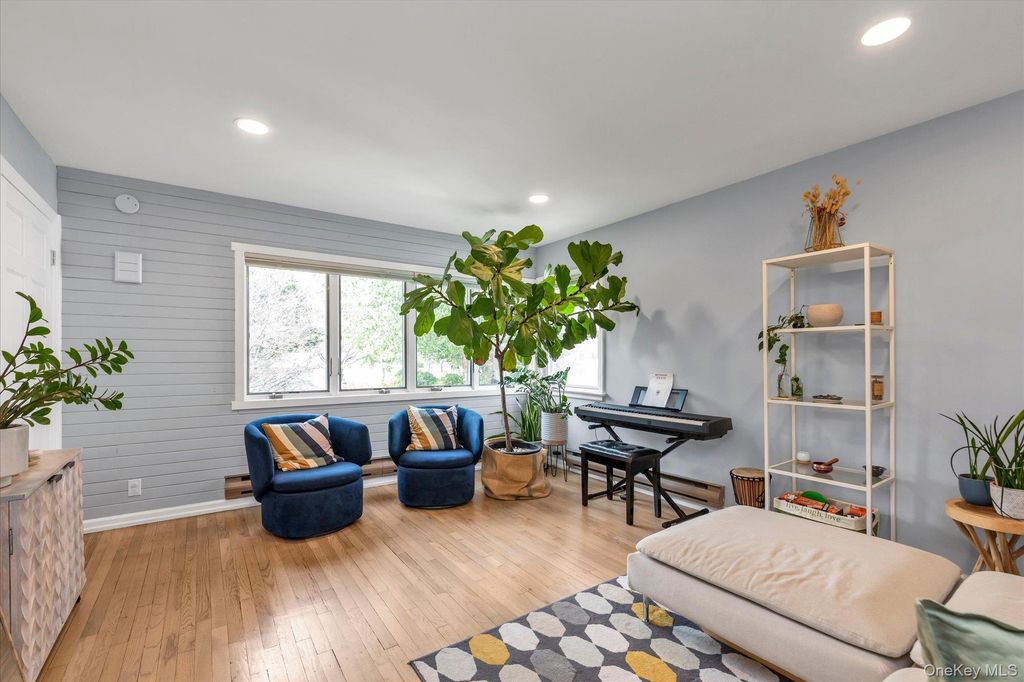 4 Rhame Avenue, East Rockaway, NY 11518 — photo 4