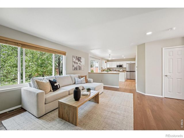 2071 Dailey Lane, Superior, CO 80027