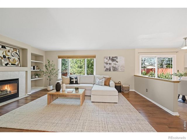 2071 Dailey Lane, Superior, CO 80027