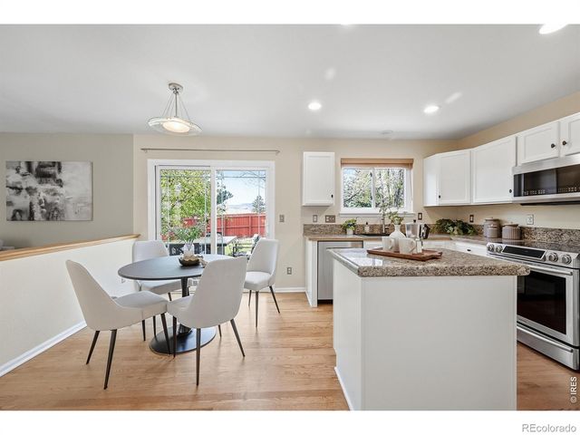 2071 Dailey Lane, Superior, CO 80027