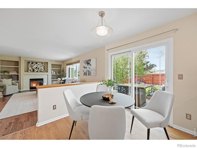 2071 Dailey Lane, Superior, CO 80027