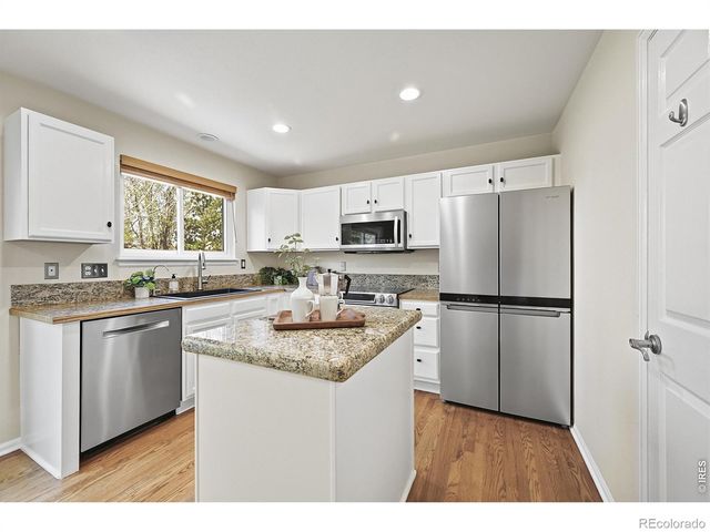 2071 Dailey Lane, Superior, CO 80027