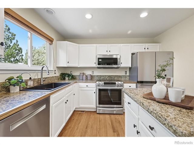 2071 Dailey Lane, Superior, CO 80027