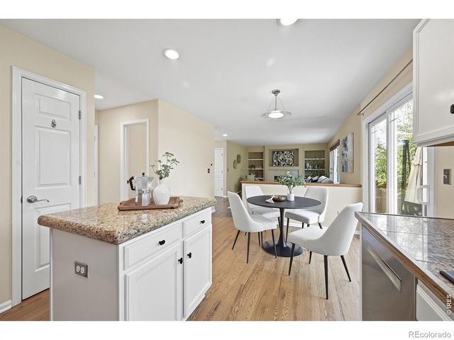 2071 Dailey Lane, Superior, CO 80027