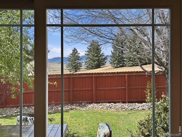 2071 Dailey Lane, Superior, CO 80027