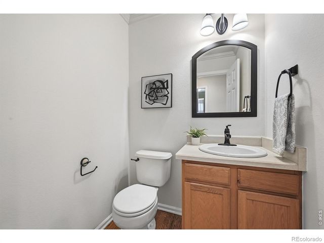 2071 Dailey Lane, Superior, CO 80027