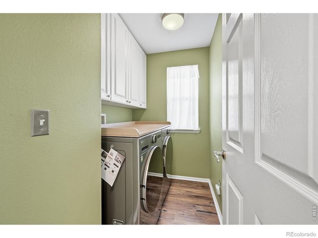 2071 Dailey Lane, Superior, CO 80027