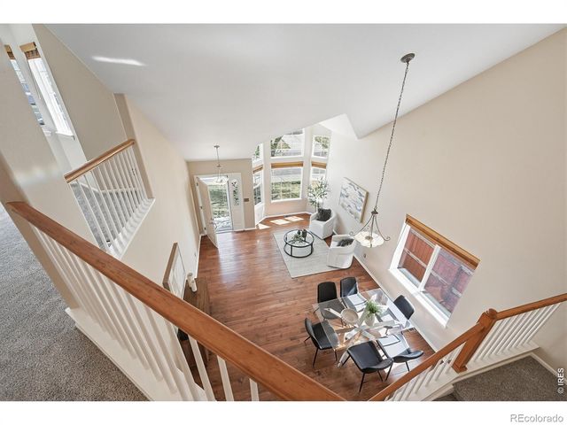 2071 Dailey Lane, Superior, CO 80027