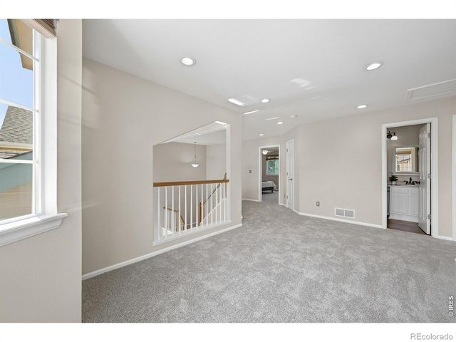 2071 Dailey Lane, Superior, CO 80027