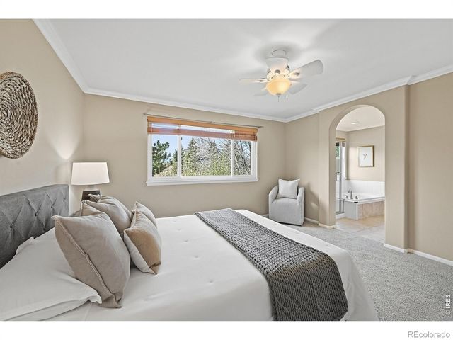 2071 Dailey Lane, Superior, CO 80027