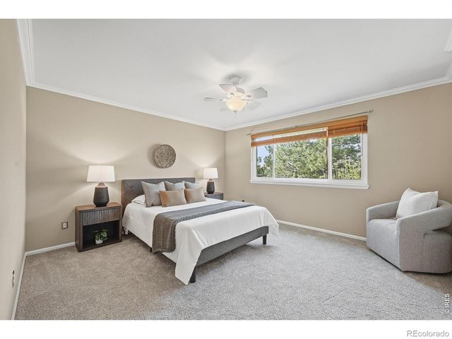 2071 Dailey Lane, Superior, CO 80027