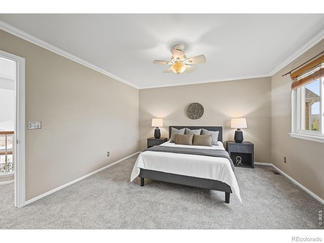 2071 Dailey Lane, Superior, CO 80027