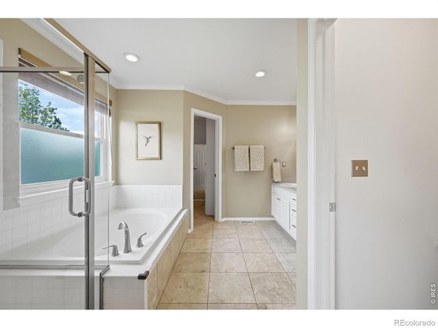 2071 Dailey Lane, Superior, CO 80027