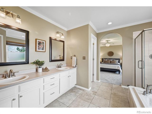 2071 Dailey Lane, Superior, CO 80027