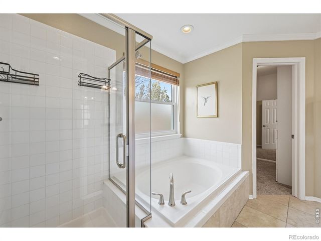 2071 Dailey Lane, Superior, CO 80027