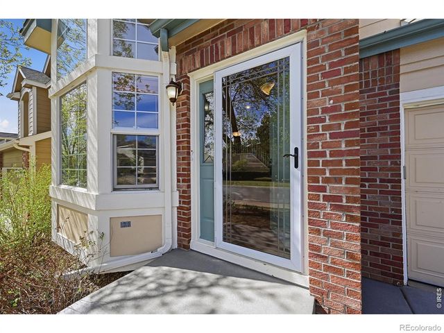 2071 Dailey Lane, Superior, CO 80027