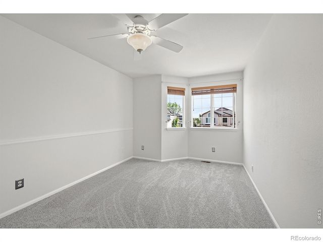 2071 Dailey Lane, Superior, CO 80027