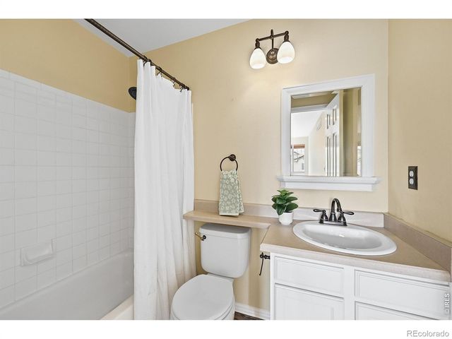 2071 Dailey Lane, Superior, CO 80027