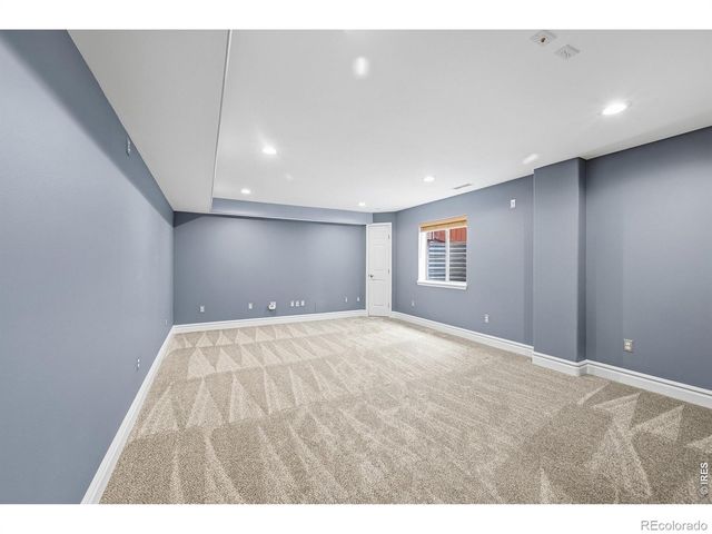 2071 Dailey Lane, Superior, CO 80027