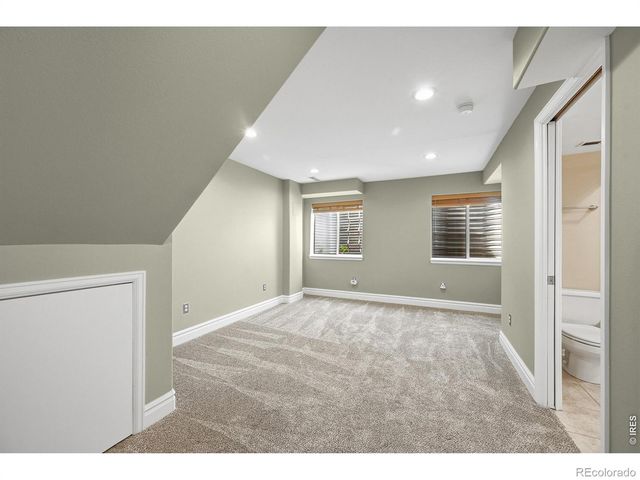 2071 Dailey Lane, Superior, CO 80027