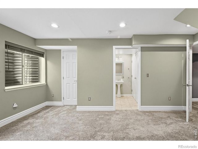 2071 Dailey Lane, Superior, CO 80027