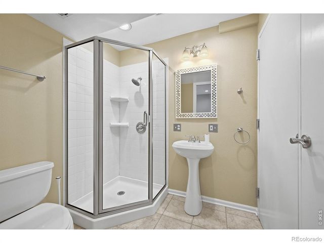 2071 Dailey Lane, Superior, CO 80027