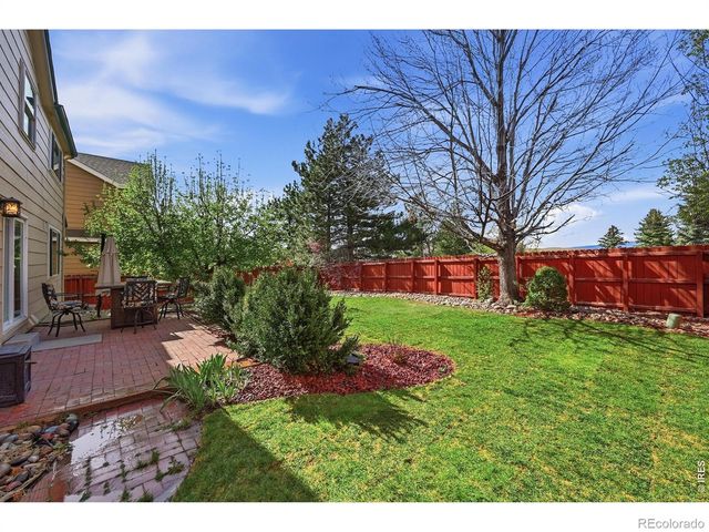 2071 Dailey Lane, Superior, CO 80027