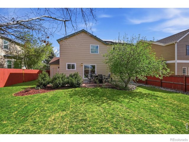 2071 Dailey Lane, Superior, CO 80027