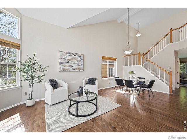 2071 Dailey Lane, Superior, CO 80027