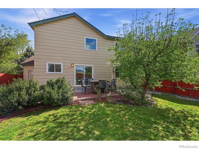 2071 Dailey Lane, Superior, CO 80027