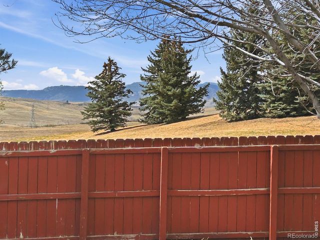 2071 Dailey Lane, Superior, CO 80027