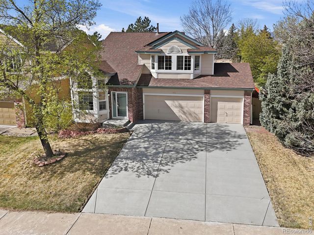 2071 Dailey Lane, Superior, CO 80027