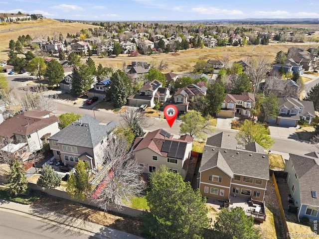 2071 Dailey Lane, Superior, CO 80027