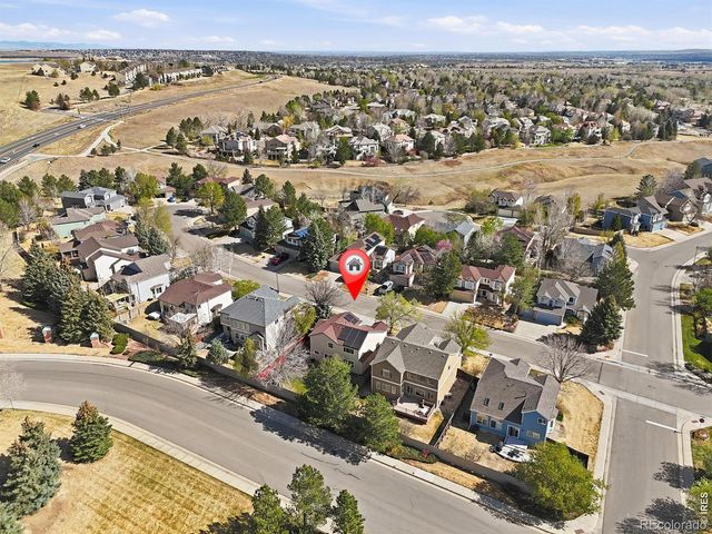 2071 Dailey Lane, Superior, CO 80027