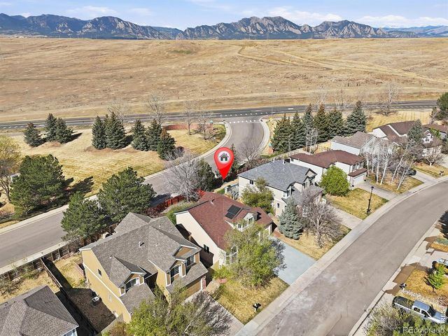 2071 Dailey Lane, Superior, CO 80027