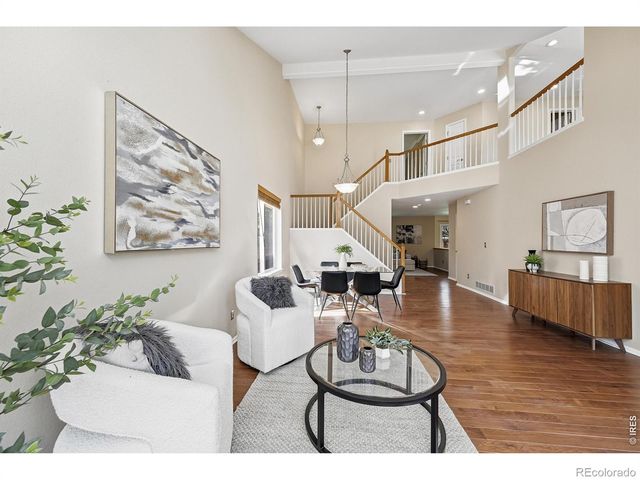 2071 Dailey Lane, Superior, CO 80027