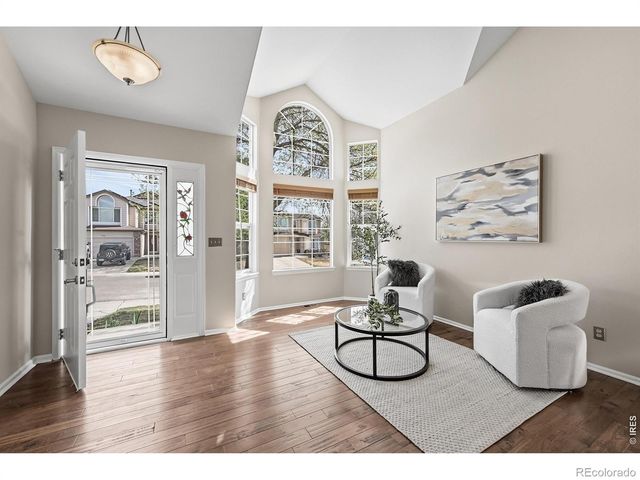 2071 Dailey Lane, Superior, CO 80027